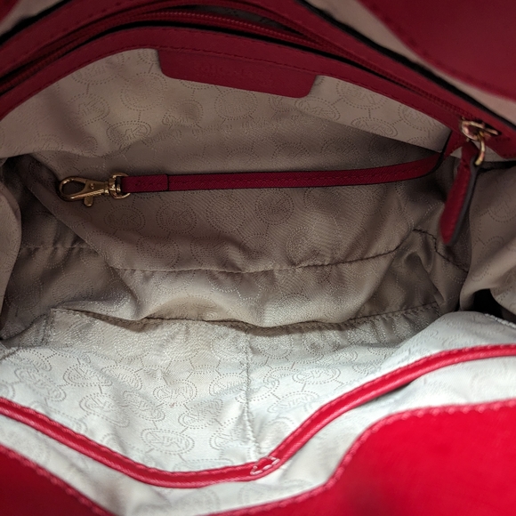 Michael Kors Hamilton Medium - Picture 7 of 14